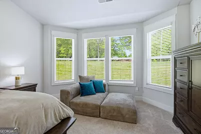 2 Whites Pond Road, Moreland, GA 30259 - Photo 23