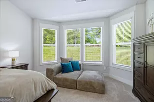 2 Whites Pond Rd, Moreland, GA 30259 - Photo 23