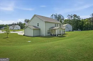 2 Whites Pond Rd, Moreland, GA 30259 - Photo 49