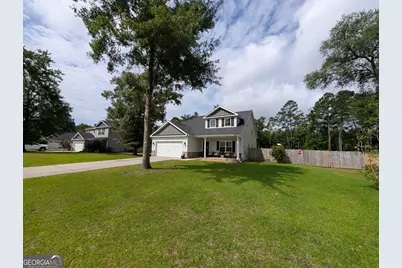 339 Westminster Drive, Guyton, GA 31312 - Photo 7