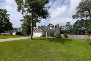 339 Westminster Dr, Guyton, GA 31312 - Photo 7