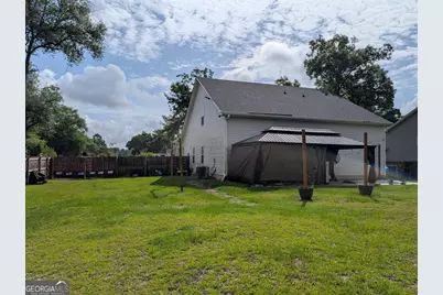 339 Westminster Drive, Guyton, GA 31312 - Photo 9