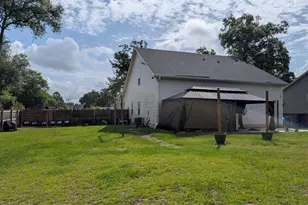 339 Westminster Dr, Guyton, GA 31312 - Photo 9