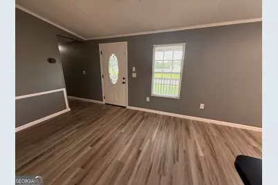 240 Bayberry Drive, Byron, GA 31008 - Photo 3