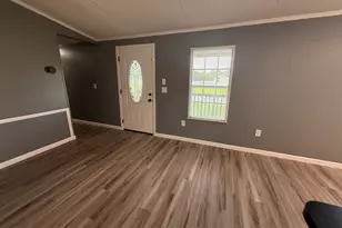 240 Bayberry Dr, Byron, GA 31008 - Photo 3