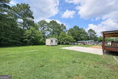 240 Bayberry Drive, Byron, GA 31008 - Photo 17