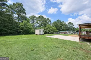 240 Bayberry Dr, Byron, GA 31008 - Photo 17