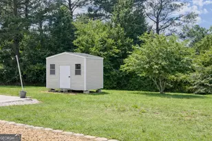 240 Bayberry Dr, Byron, GA 31008 - Photo 21