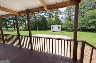 240 Bayberry Dr, Byron, GA 31008 - Photo 19