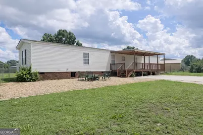 240 Bayberry Drive, Byron, GA 31008 - Photo 23