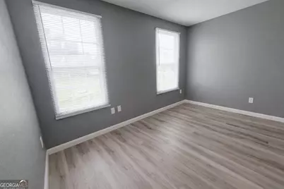 240 Bayberry Drive, Byron, GA 31008 - Photo 11