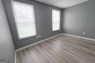 240 Bayberry Dr, Byron, GA 31008 - Photo 11