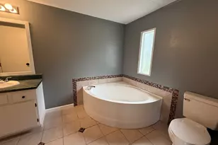 240 Bayberry Dr, Byron, GA 31008 - Photo 13