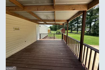 240 Bayberry Drive, Byron, GA 31008 - Photo 21