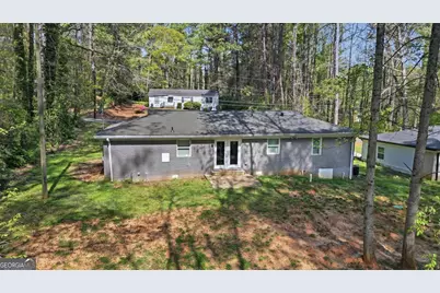2536 Butner Road SW, Atlanta, GA 30331 - Photo 33