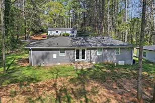 2536 Butner Road SW, Atlanta, GA 30331 - Photo 33