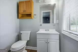 2536 Butner Road SW, Atlanta, GA 30331 - Photo 17
