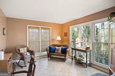 2093 Halfmoon Bluff NW, Kennesaw, GA 30152 - Photo 15