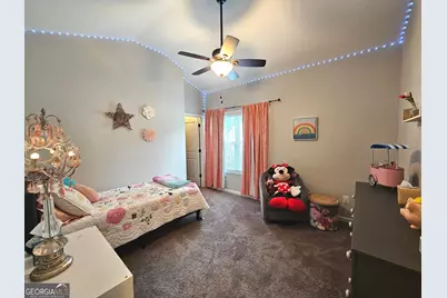 192 Village Pass, Statham, GA 30666 - Photo 25