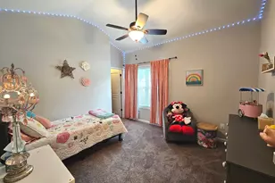 192 Village Pass, Statham, GA 30666 - Photo 25