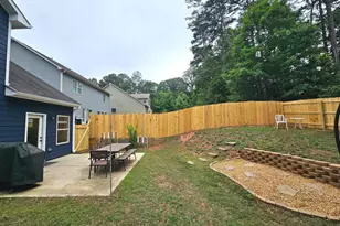 192 Village Pass, Statham, GA 30666 - Photo 39