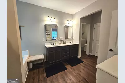 192 Village Pass, Statham, GA 30666 - Photo 19