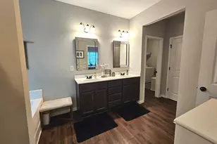 192 Village Pass, Statham, GA 30666 - Photo 19