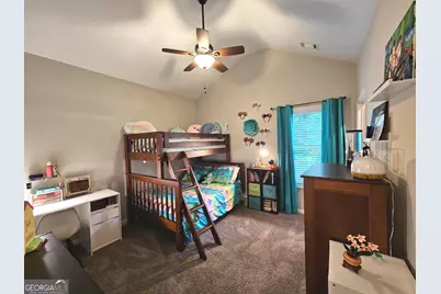 192 Village Pass, Statham, GA 30666 - Photo 29
