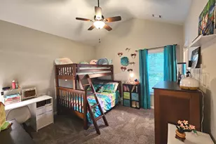 192 Village Pass, Statham, GA 30666 - Photo 29