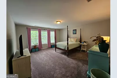 192 Village Pass, Statham, GA 30666 - Photo 33
