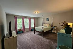 192 Village Pass, Statham, GA 30666 - Photo 33