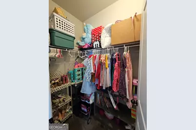 192 Village Pass, Statham, GA 30666 - Photo 27
