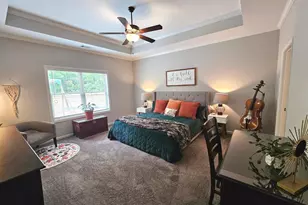 192 Village Pass, Statham, GA 30666 - Photo 15