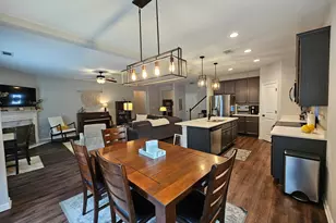 192 Village Pass, Statham, GA 30666 - Photo 13