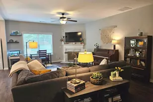 192 Village Pass, Statham, GA 30666 - Photo 7