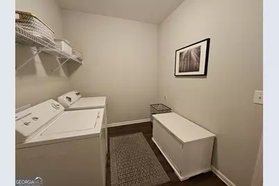 192 Village Pass, Statham, GA 30666 - Photo 23