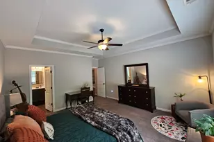 192 Village Pass, Statham, GA 30666 - Photo 17