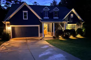 192 Village Pass, Statham, GA 30666 - Photo 41