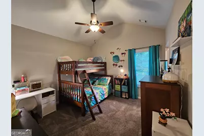 192 Village Pass, Statham, GA 30666 - Photo 29