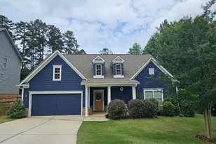 192 Village Pass, Statham, GA 30666 - Photo 41