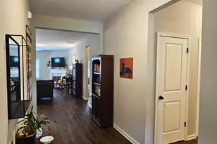 192 Village Pass, Statham, GA 30666 - Photo 5