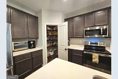 192 Village Pass, Statham, GA 30666 - Photo 11