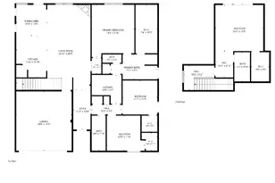 192 Village Pass, Statham, GA 30666 - Photo 43