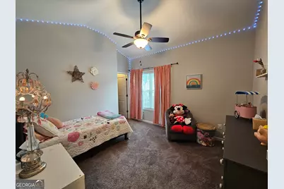 192 Village Pass, Statham, GA 30666 - Photo 25