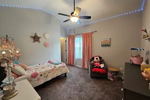 192 Village Pass, Statham, GA 30666 - Photo 25