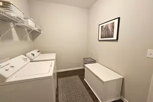 192 Village Pass, Statham, GA 30666 - Photo 23