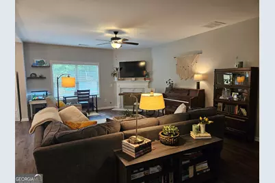 192 Village Pass, Statham, GA 30666 - Photo 7