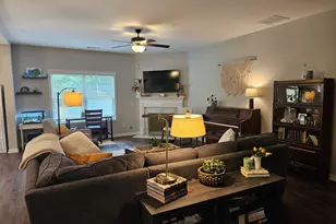 192 Village Pass, Statham, GA 30666 - Photo 7