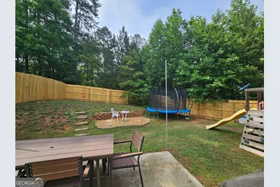 192 Village Pass, Statham, GA 30666 - Photo 37