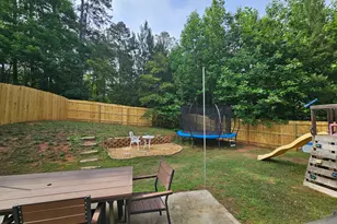 192 Village Pass, Statham, GA 30666 - Photo 37